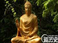 上海梵松酒店管理有限公司
