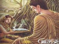 上海梵松酒店管理有限公司
