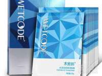 上海梵松酒店管理有限公司