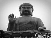 上海梵松酒店管理有限公司