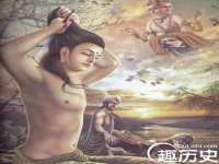 上海梵松酒店管理有限公司