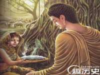 上海梵松酒店管理有限公司