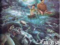 上海梵松酒店管理有限公司