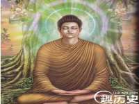 上海梵松酒店管理有限公司