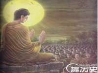 上海梵松酒店管理有限公司