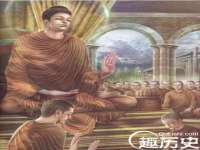 上海梵松酒店管理有限公司
