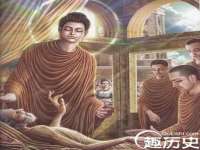 上海梵松酒店管理有限公司