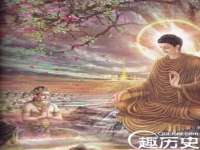 上海梵松酒店管理有限公司