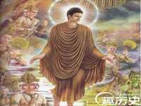 上海梵松酒店管理有限公司
