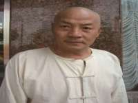 上海梵松酒店管理有限公司