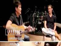上海梵松酒店管理有限公司