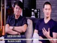 上海梵松酒店管理有限公司